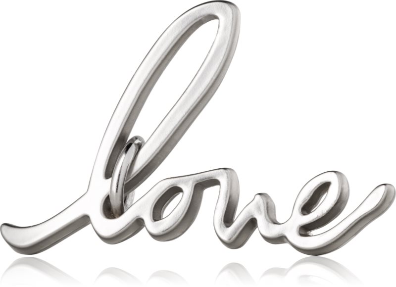 Yankee Candle Charming Scents Love Auto luchtverfrisser Hanger