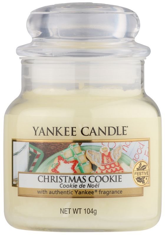 yankee-candle-christmas-cookie-scented-candle-104-g-classic-mini