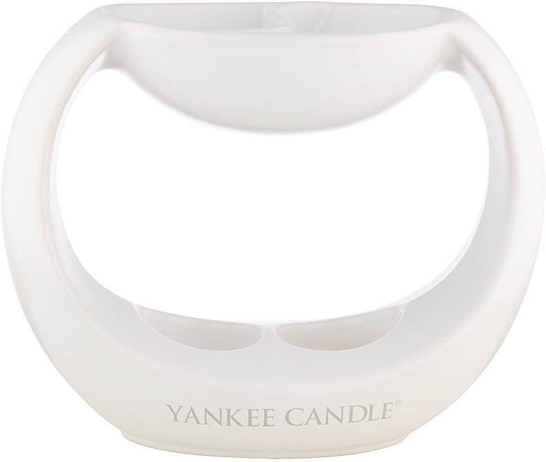Yankee Candle Multi Mixology Ceramic Aroma Lamp