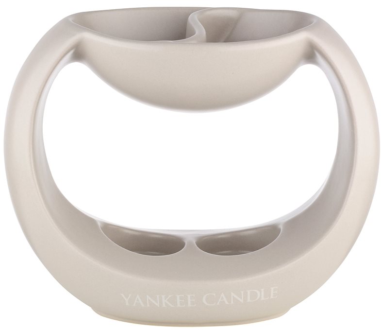Yankee Candle Multi Mixology keramická aromalampa