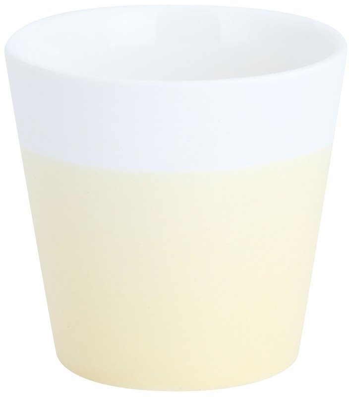 Yankee Candle Pastel Hues porte-bougie votive en céramique
