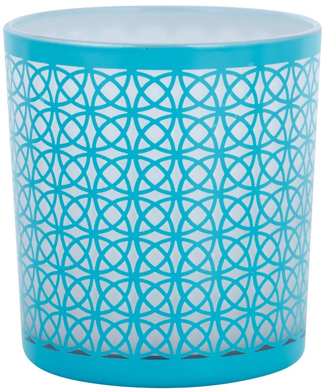 Yankee Candle Sanremo porte-bougie votive en verre