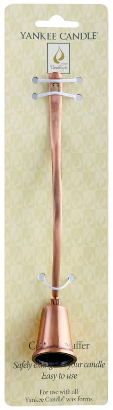 Yankee Candle Snuffer zhášedlo na svíčky