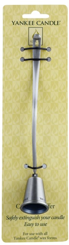 Yankee Candle Snuffer gyertyaoltó