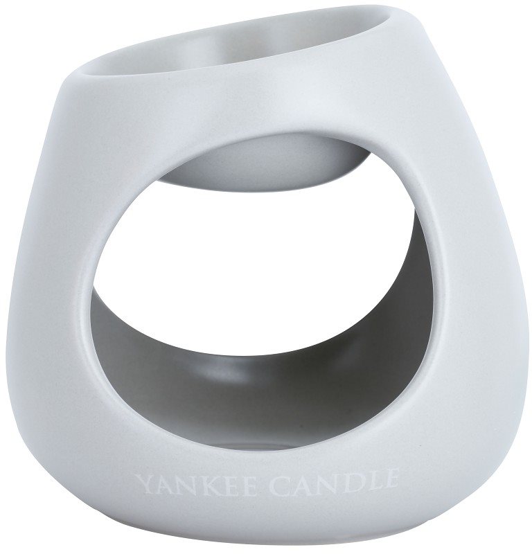 Yankee Candle Stonehenge Ceramic Aroma Lamp