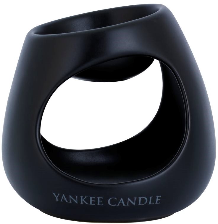 Yankee Candle Stonehenge keramická aromalampa