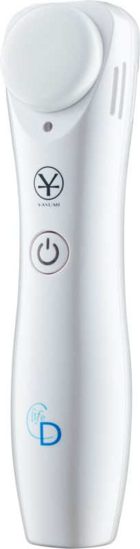 Yasumi Lifting Ultraschall-Gerät für das Gesicht mit Lifting-Effekt