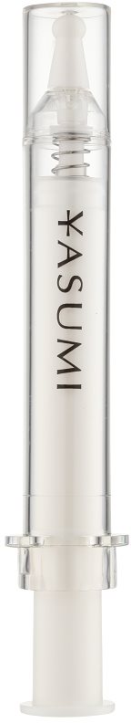 Yasumi Face Care koncentrát proti vráskám s kyselinou hyaluronovou