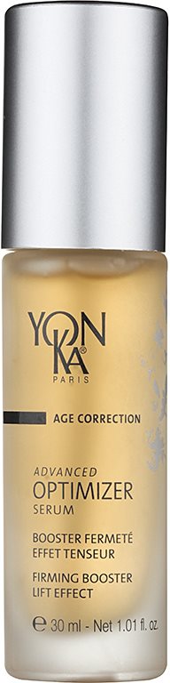 Yon-Ka Age Correction Advanced Optimizer Firming Facial Serum With Lifting Effect