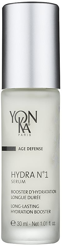 Yon-Ka Age Defense N°1 sérum hidratante intenso con ácido hialurónico