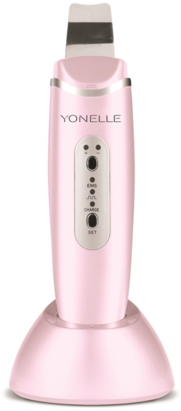 Yonelle CAVIPEELER™ urządzenie do peelingu kawitacyjnego