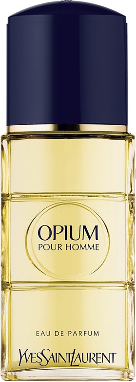 Yves Saint Laurent Opium pour Homme toaletní voda pro muže 100 ml