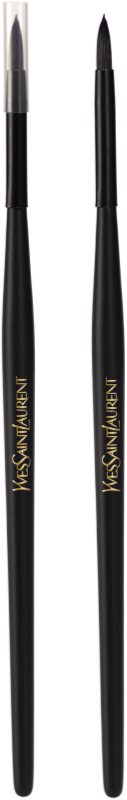 Yves Saint Laurent Pinceau Eyeliner pinceau eyeliner