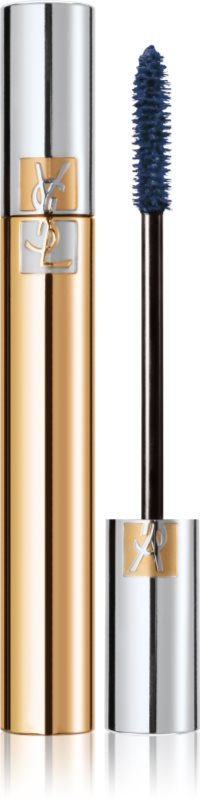 Yves Saint Laurent Mascara Volume Effet Faux Cils Mascara für Volumen