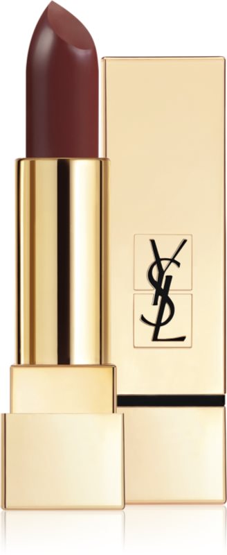 Yves Saint Laurent Rouge Pur Couture The Mats matirajoča šminka
