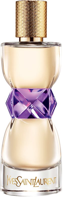 Yves Saint Laurent Manifesto parfémovaná voda pro ženy 50 ml