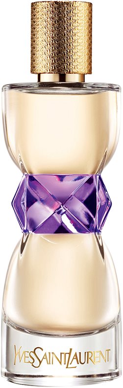 Yves Saint Laurent Manifesto eau de parfum per donna 90 ml