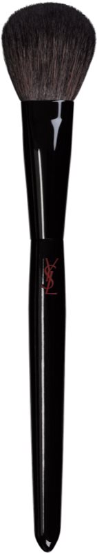 Yves Saint Laurent Brush pinceau blush