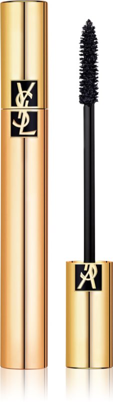 Yves Saint Laurent Mascara Volume Effet Faux Cils Mascara pentru volum XXL