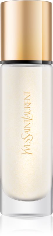 Yves Saint Laurent Touche Éclat Blur Primer Illuminating Makeup Primer