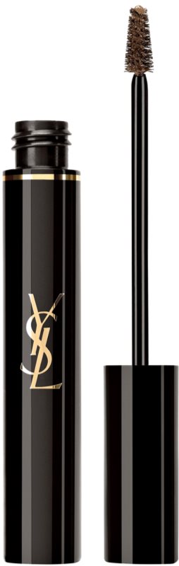 Yves Saint Laurent Couture Brow řasenka na obočí