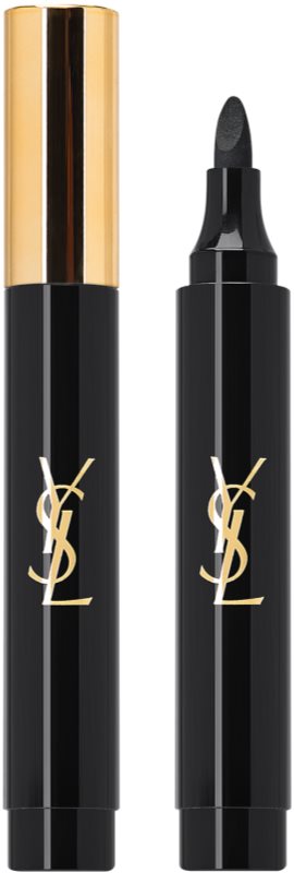 Yves Saint Laurent Couture Eye Marker eyeliner feutre yeux