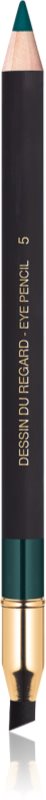 Yves Saint Laurent Dessin Du Regard crayon yeux longue tenue