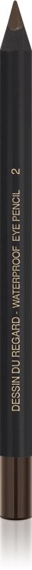 Yves Saint Laurent Dessin du Regard Waterproof водостійкий контурний олівець для очей