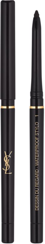 Yves Saint Laurent Dessin du Regard Stylo Waterproof creion dermatograf waterproof