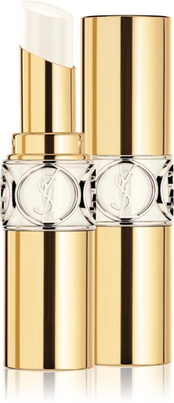 Yves Saint Laurent Rouge Volupté Shine Oil-In-Stick szminka nawilżająca