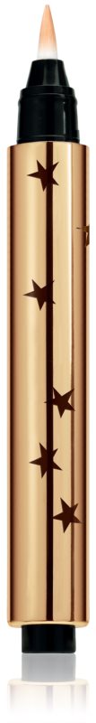 Yves Saint Laurent Touche Éclat Stylo Star Collector correcteur couvrant