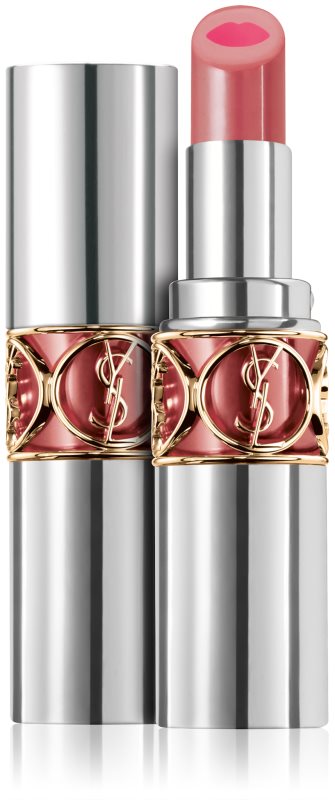Yves Saint Laurent Volupté Tint-In-Balm negovalna šminka