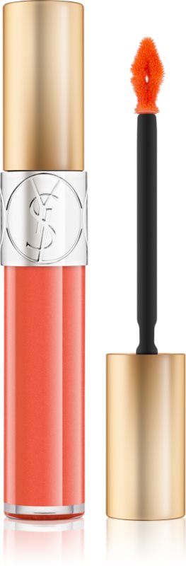 Yves Saint Laurent Gloss Volupté sijaj za ustnice