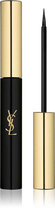 Yves Saint Laurent Couture Eyeliner eyeliner