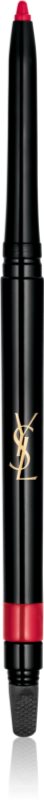 Yves Saint Laurent Dessin des Lèvres Lippotlood