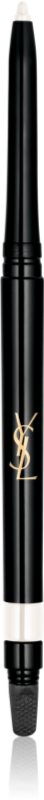 Yves Saint Laurent Dessin des Lèvres молив за устни