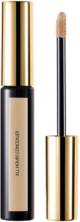 Yves Saint Laurent Encre de Peau All Hours Concealer консилер