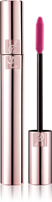Yves Saint Laurent Mascara Volume Effet Faux Cils Flash Primer podlaga za maskaro za volumen in vihanje trepalnic