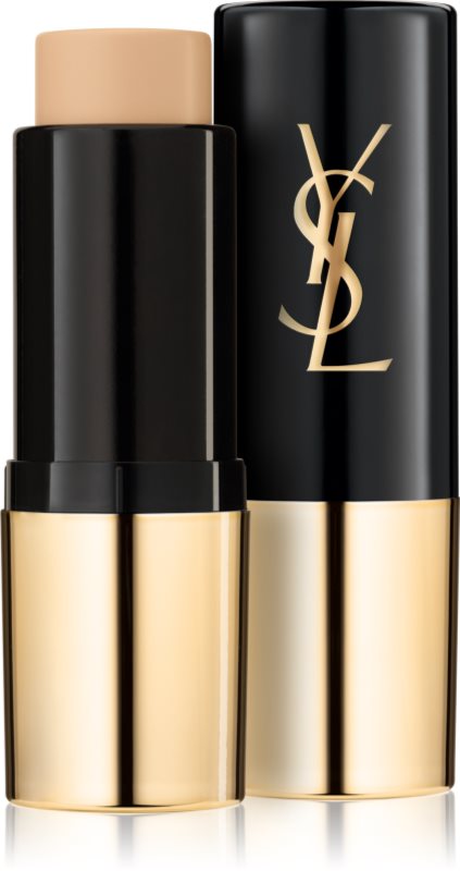 Yves Saint Laurent Encre de Peau All Hours Stick fond de teint en stick 24h