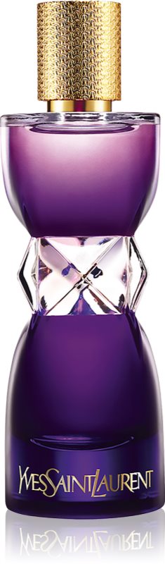 Yves Saint Laurent Manifesto Le Parfum parfumuri pentru femei 50 ml