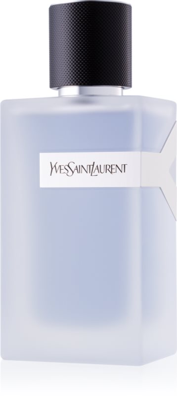 Yves Saint Laurent Y After Shave Lotion for Men 100 ml