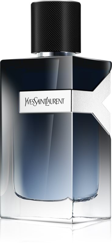 Yves Saint Laurent Y Eau de Parfum voor Mannen 100 ml