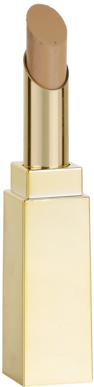 Yves Saint Laurent Anti-Cernes corrector