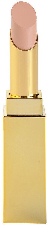 Yves Saint Laurent Anti-Cernes коректор