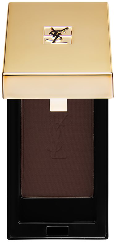 Yves Saint Laurent Couture Mono стійкі тіні для повік