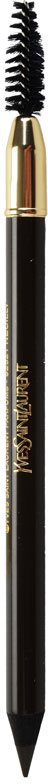 Yves Saint Laurent Dessin des Sourcils олівець для брів