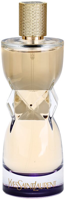 Yves Saint Laurent Manifesto L'Éclat eau de toilette pour femme 90 ml