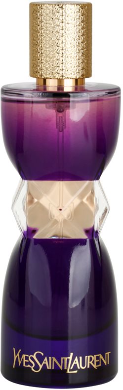 Yves Saint Laurent Manifesto L'Élixir Eau de Parfum para mulheres 50 ml