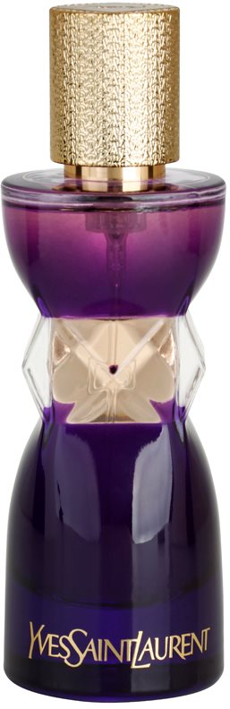 Yves Saint Laurent Manifesto L'Élixir eau de parfum para mujer 30 ml