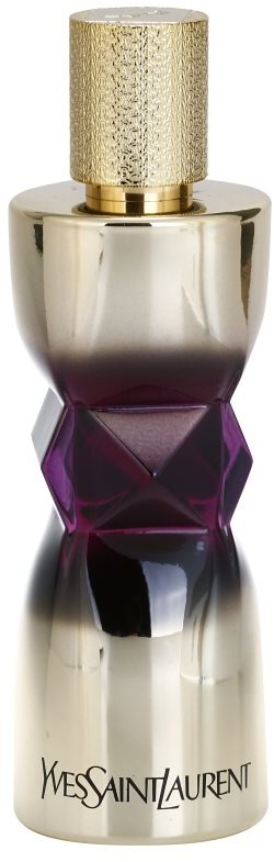 Yves Saint Laurent Manifesto Le Parfum parfumuri pentru femei 50 ml